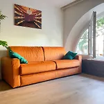 Spacieux Appartement En Plein Coeur De Paris